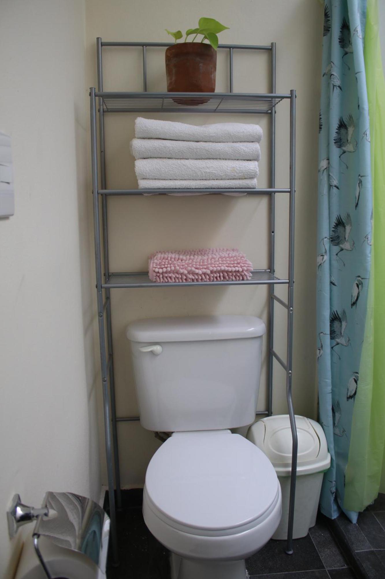 Сasa de vacaciones Comoda Y Acogedora Casa Cerca De Av Torreon Nuevo *