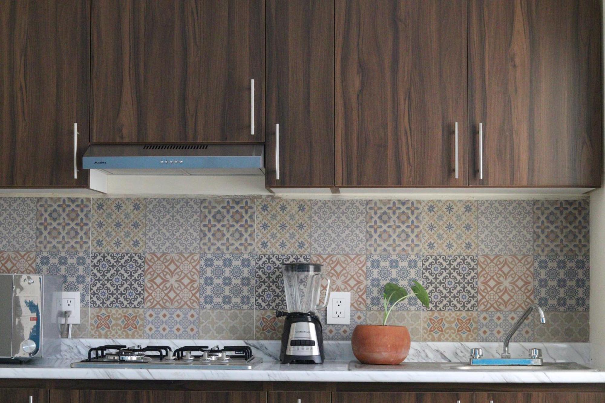 Сasa de vacaciones Comoda Y Acogedora Casa Cerca De Av Torreon Nuevo Morelia