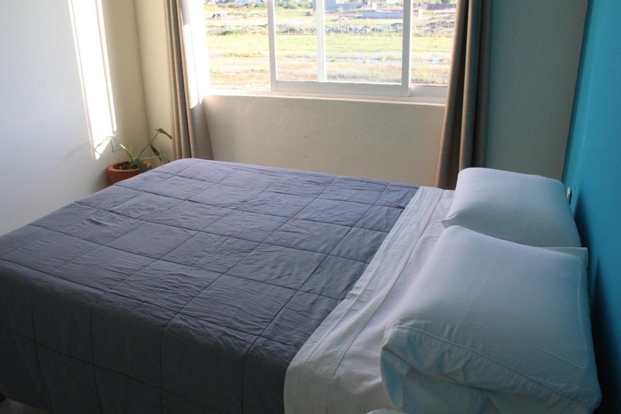 Сasa de vacaciones Comoda Y Acogedora Casa Cerca De Av Torreon Nuevo *