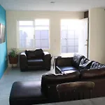 Comoda Y Acogedora Casa Cerca De Av Torreon Nuevo