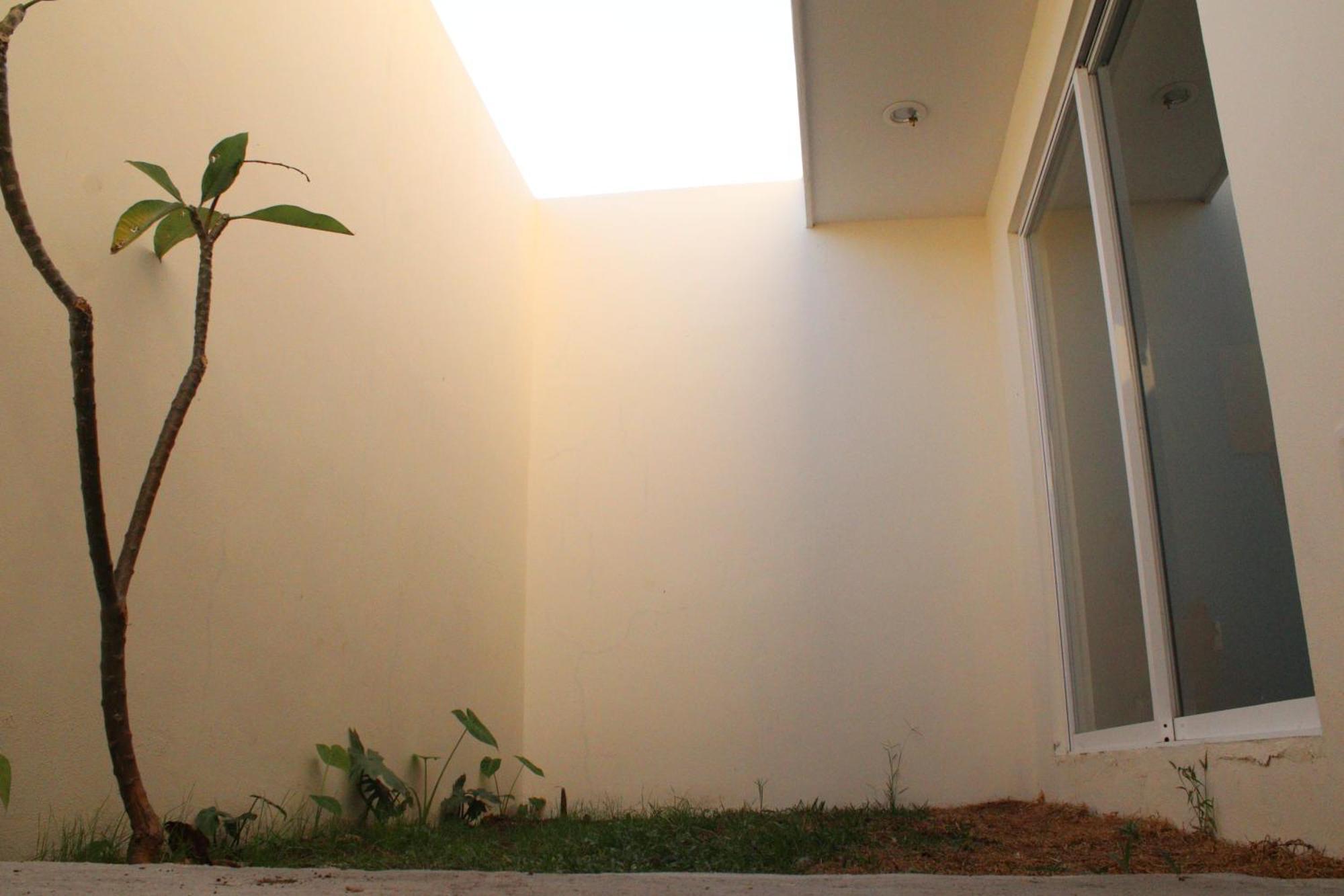 Comoda Y Acogedora Casa Cerca De Av Torreon Nuevo Morelia