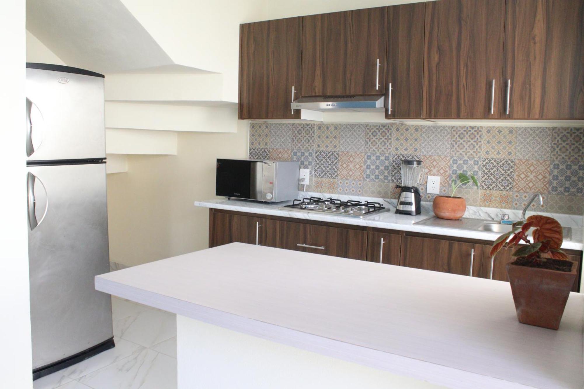 Comoda Y Acogedora Casa Cerca De Av Torreon Nuevo