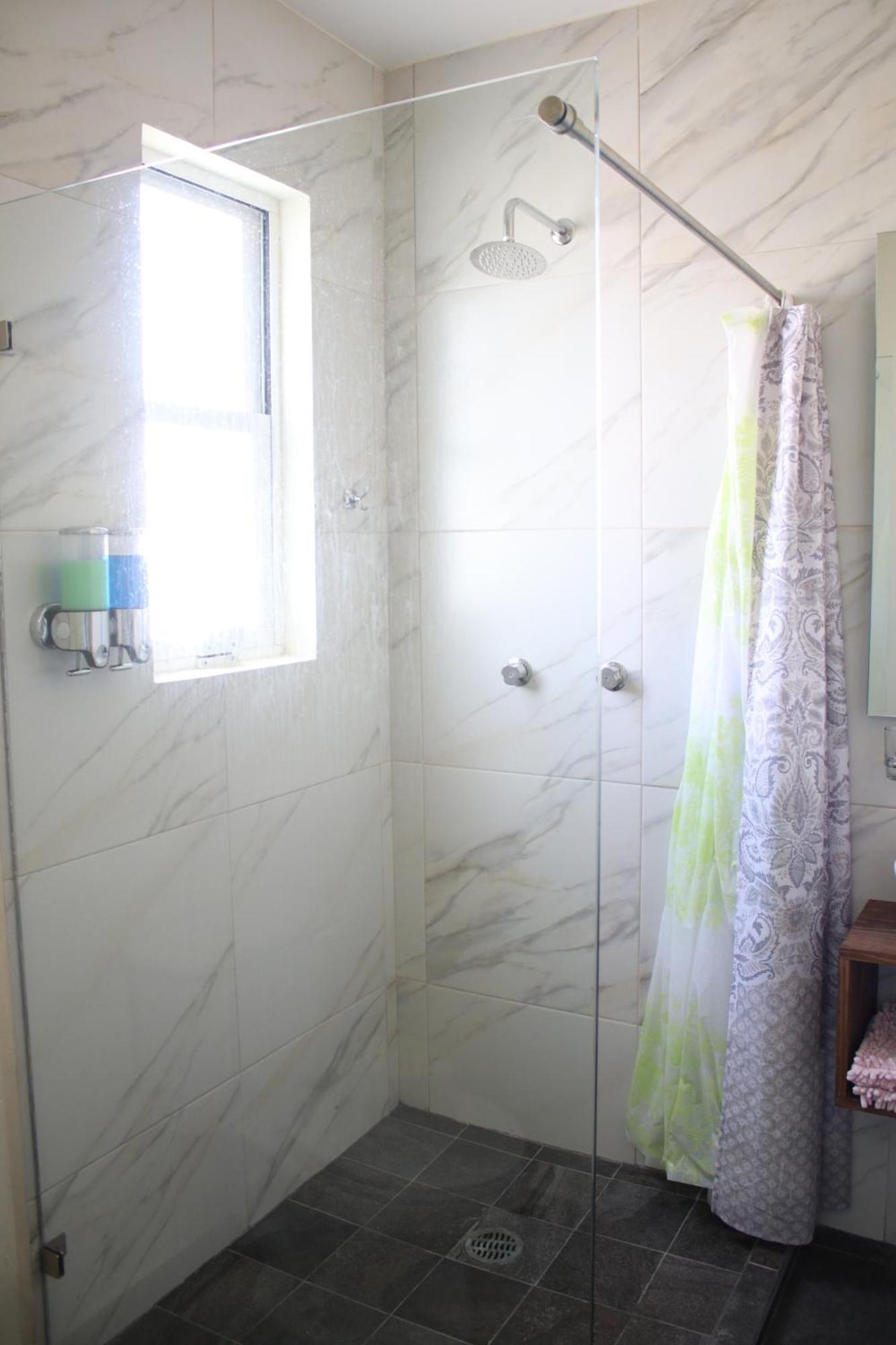 Comoda Y Acogedora Casa Cerca De Av Torreon Nuevo Holiday home