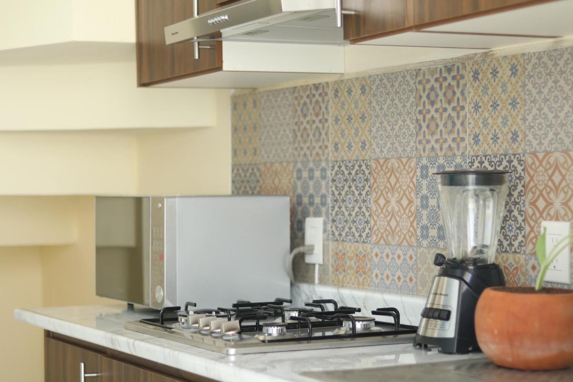 Holiday home Comoda Y Acogedora Casa Cerca De Av Torreon Nuevo