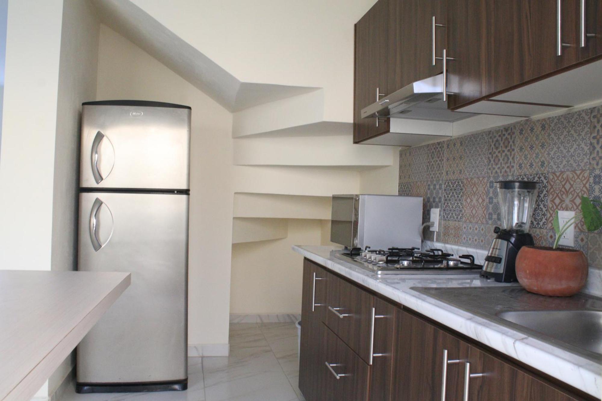 Comoda Y Acogedora Casa Cerca De Av Torreon Nuevo Holiday home