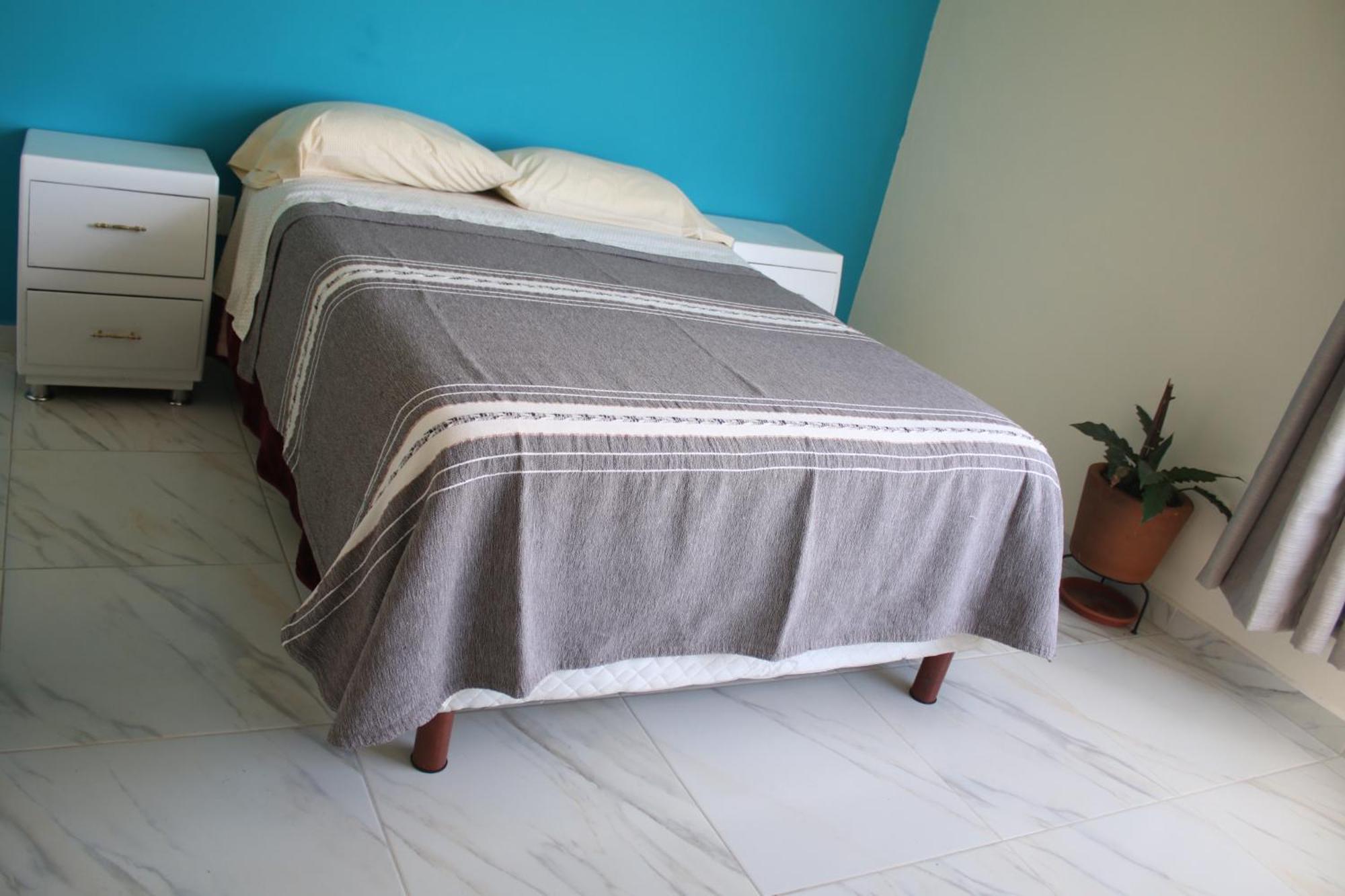 Comoda Y Acogedora Casa Cerca De Av Torreon Nuevo