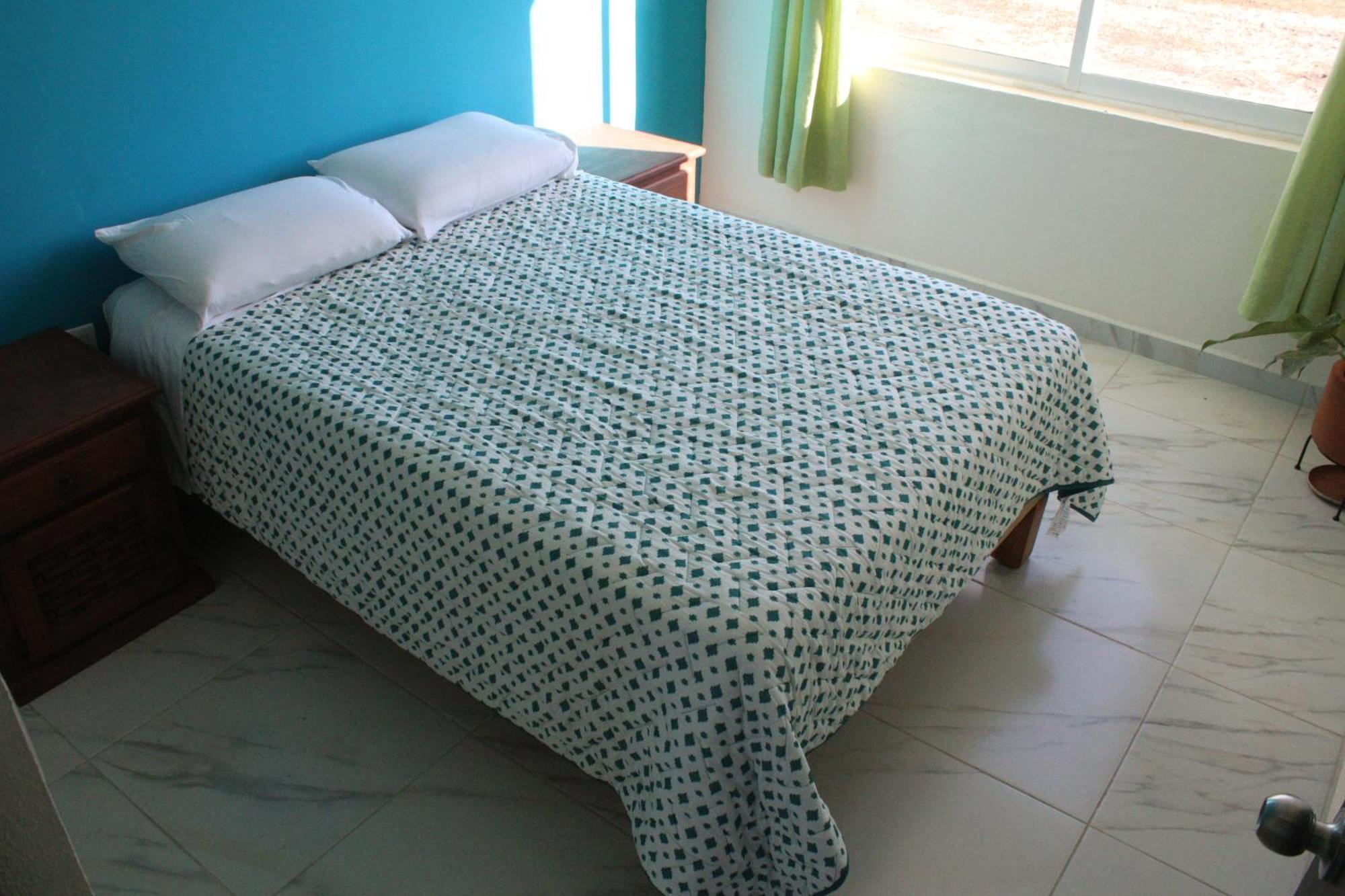 Comoda Y Acogedora Casa Cerca De Av Torreon Nuevo Holiday home Morelia