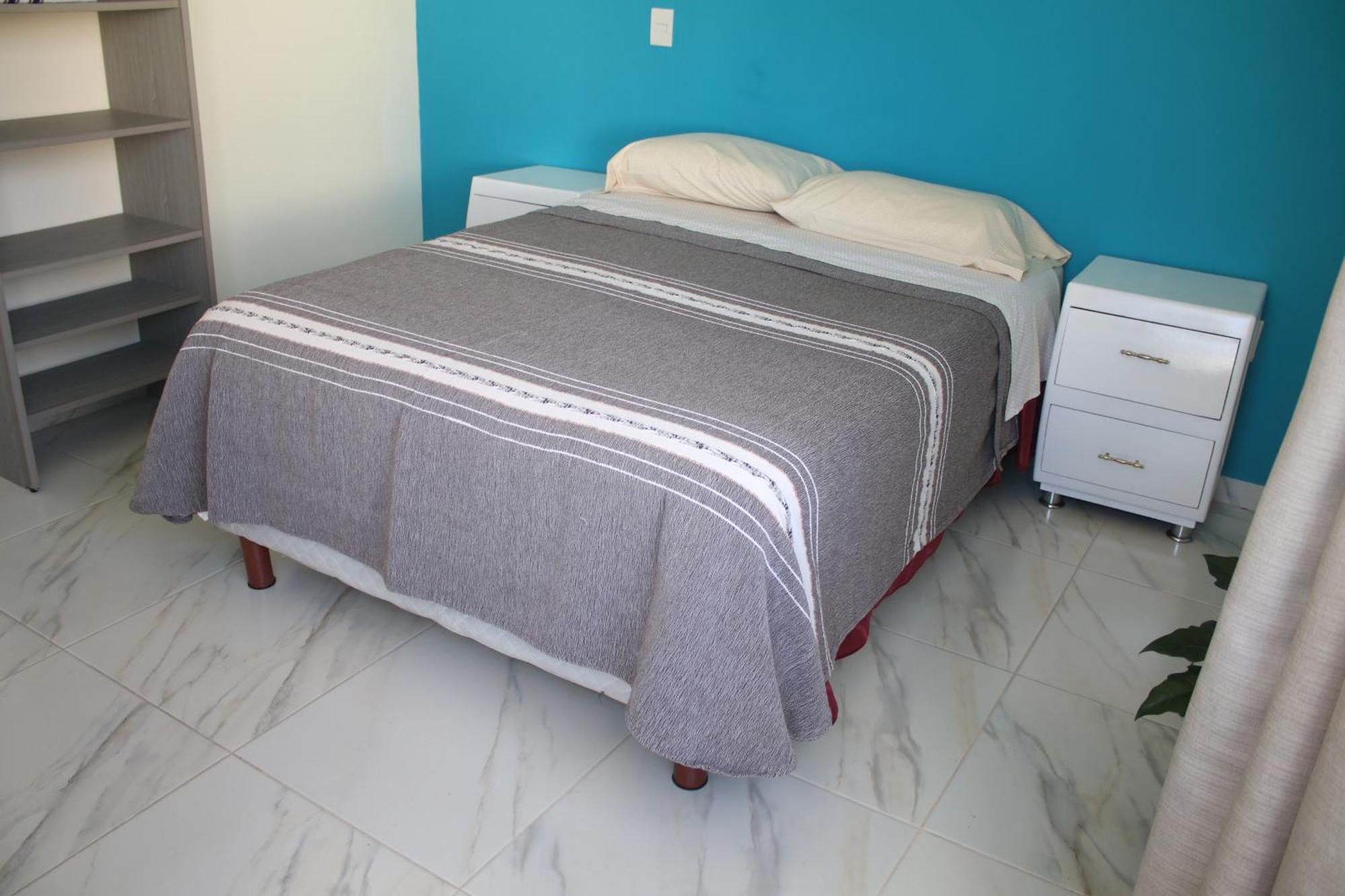Comoda Y Acogedora Casa Cerca De Av Torreon Nuevo Holiday home